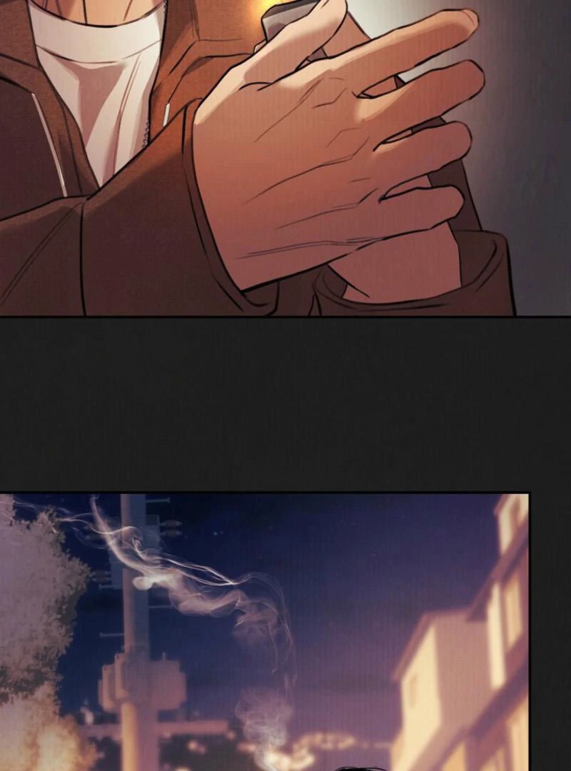 Noir of June ( PARADISE SCANS ) - Chapter 17 manhwa