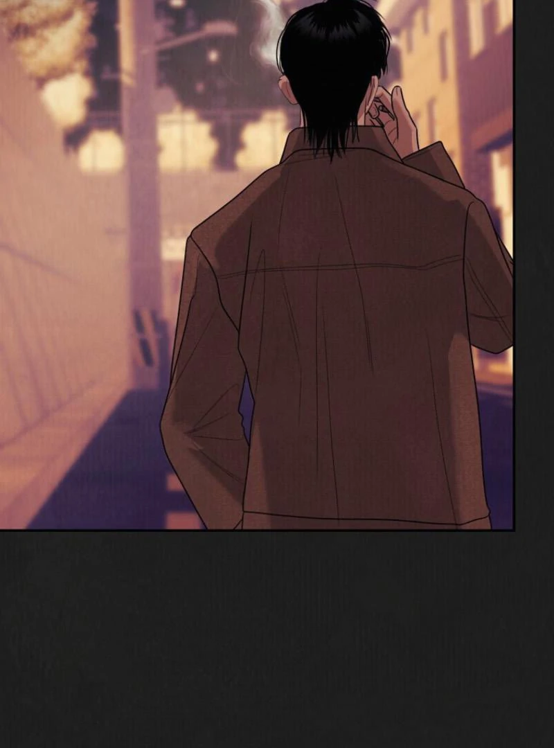 Noir of June ( PARADISE SCANS ) - Chapter 17 manhwa