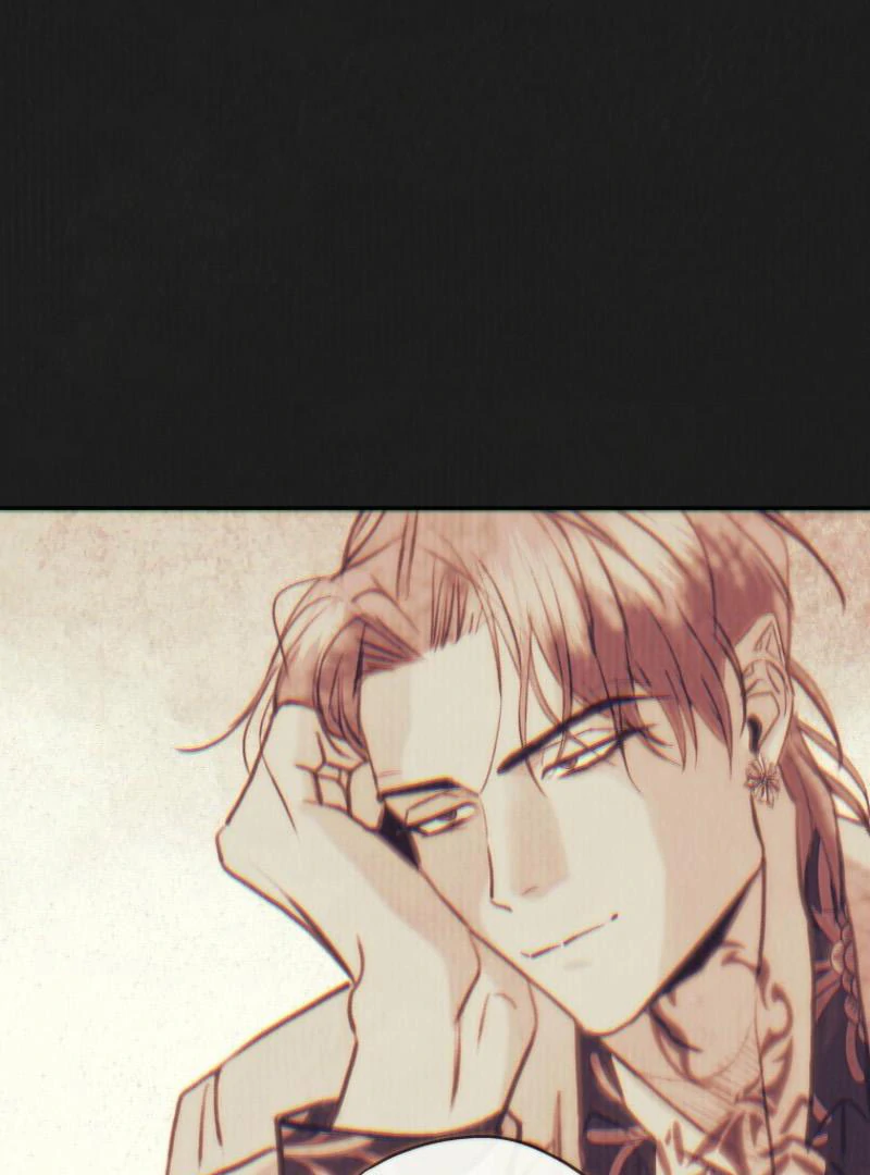 Noir of June ( PARADISE SCANS ) - Chapter 17 manhwa