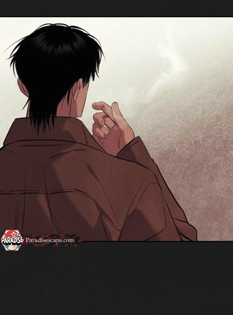 Noir of June ( PARADISE SCANS ) - Chapter 17 manhwa