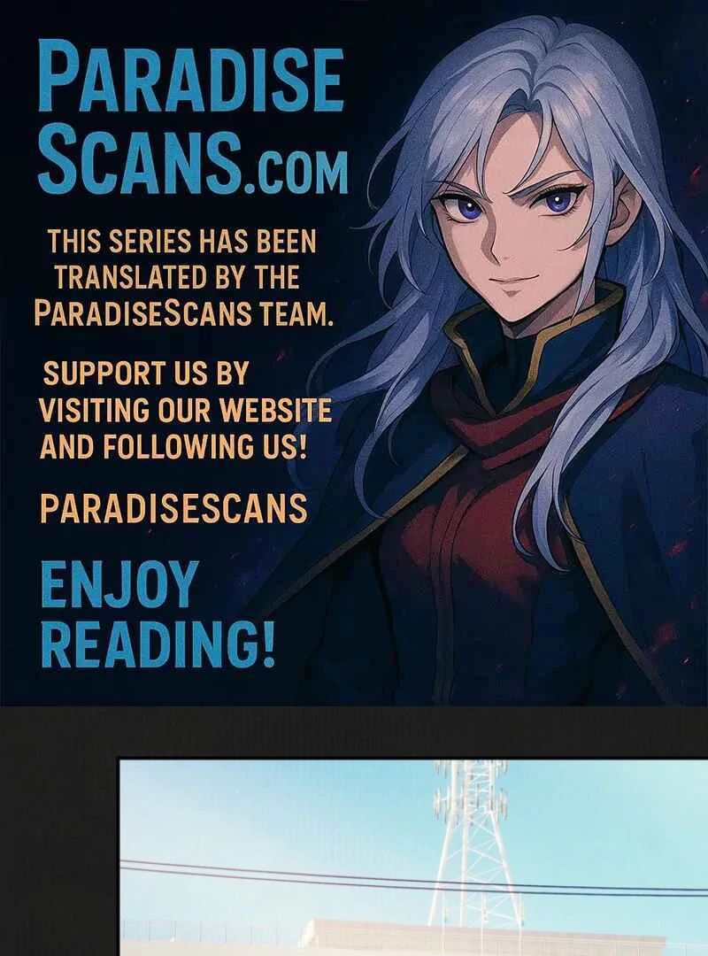 Noir of June ( PARADISE SCANS ) - Chapter 18 manhwa