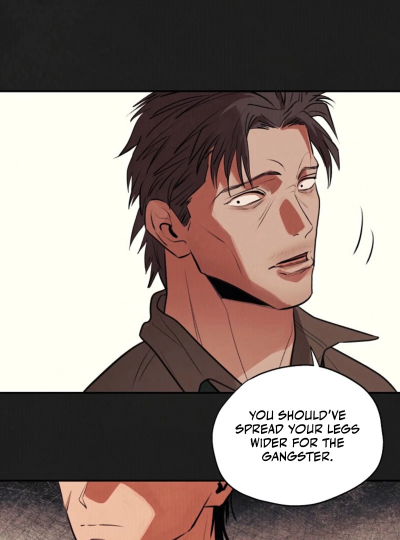 Noir of June ( PARADISE SCANS ) - Chapter 18 manhwa
