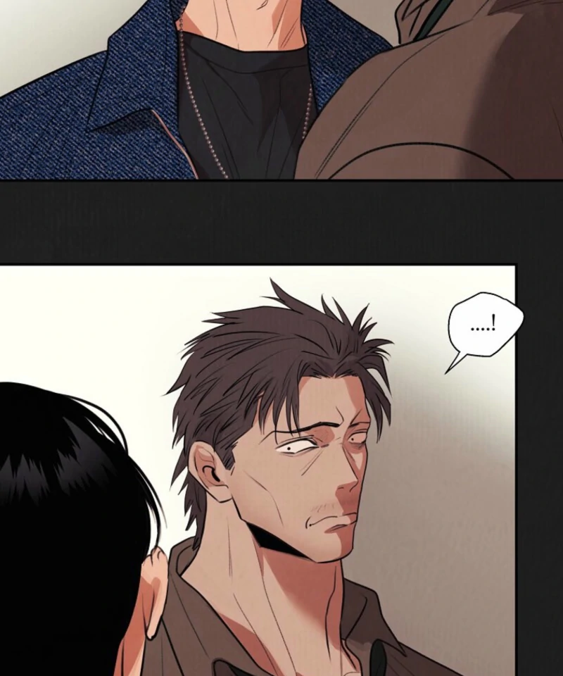 Noir of June ( PARADISE SCANS ) - Chapter 18 manhwa