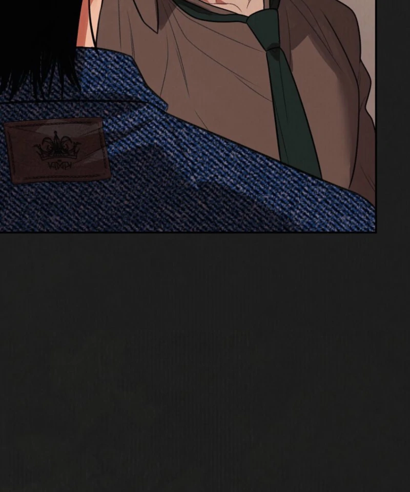 Noir of June ( PARADISE SCANS ) - Chapter 18 manhwa