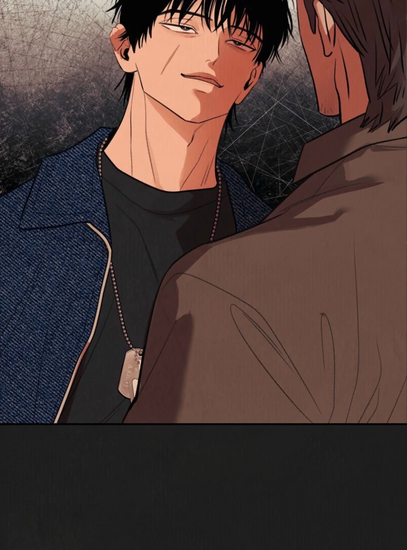 Noir of June ( PARADISE SCANS ) - Chapter 18 manhwa