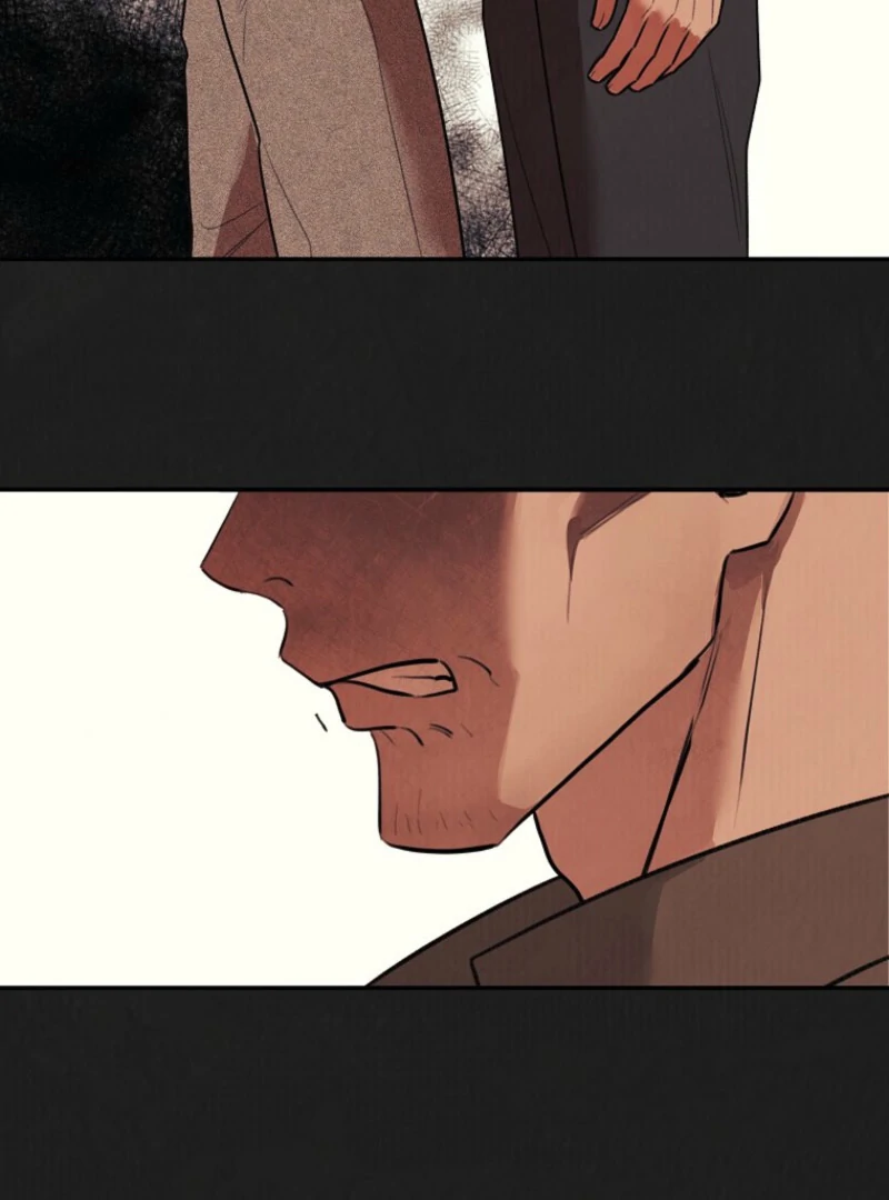 Noir of June ( PARADISE SCANS ) - Chapter 18 manhwa