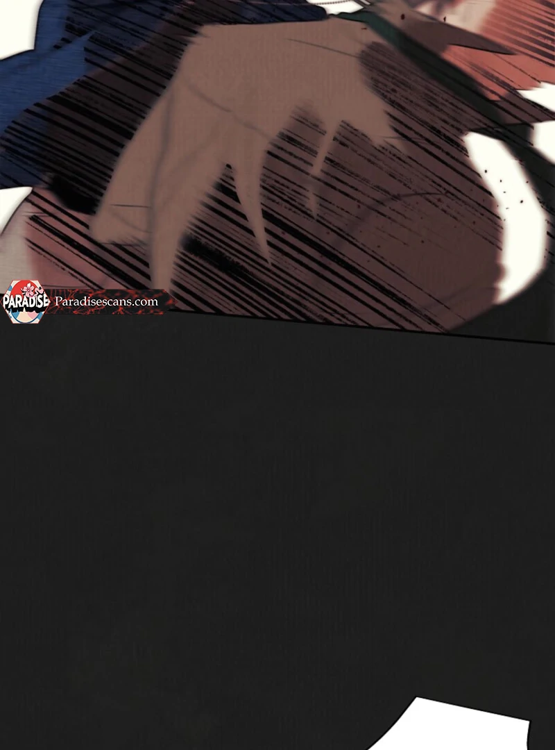 Noir of June ( PARADISE SCANS ) - Chapter 18 manhwa