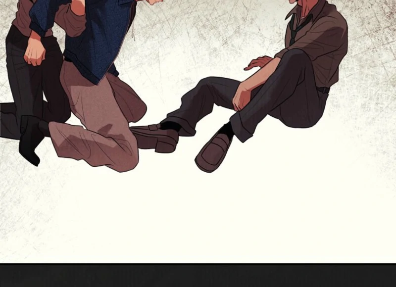 Noir of June ( PARADISE SCANS ) - Chapter 18 manhwa
