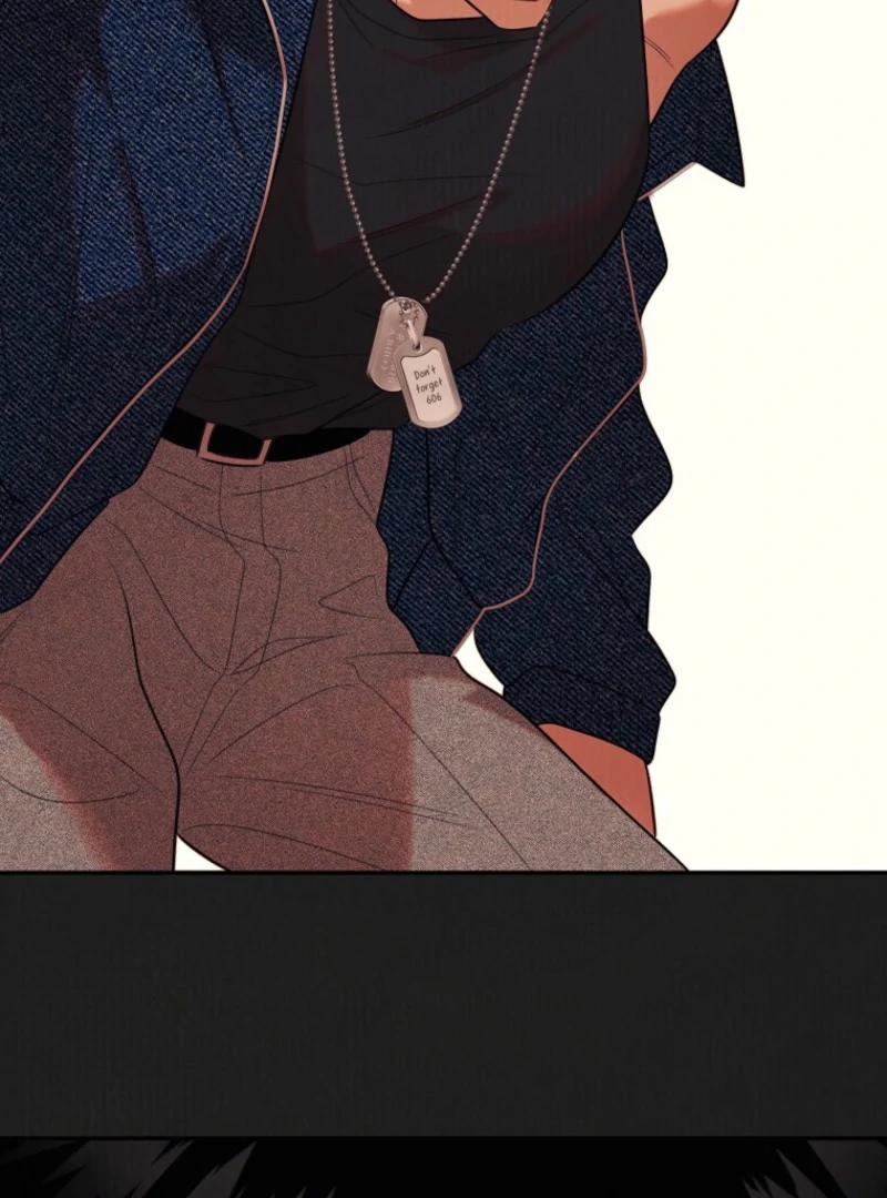 Noir of June ( PARADISE SCANS ) - Chapter 18 manhwa