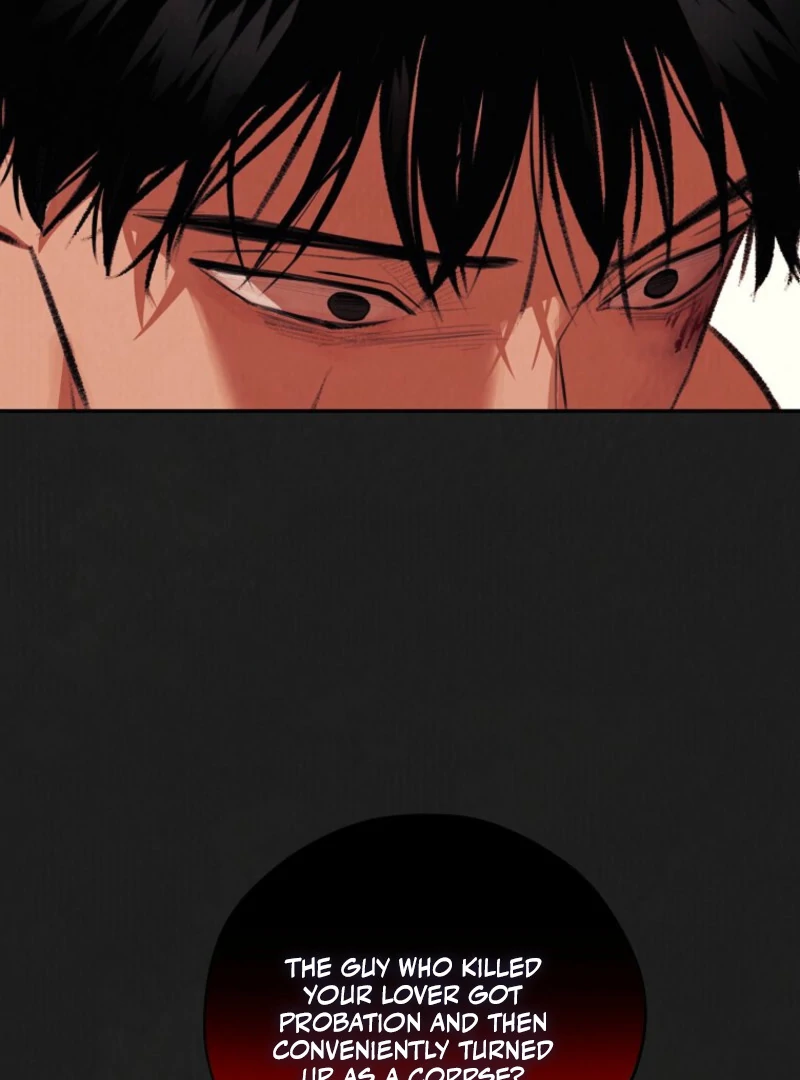Noir of June ( PARADISE SCANS ) - Chapter 18 manhwa