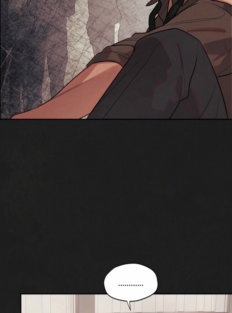 Noir of June ( PARADISE SCANS ) - Chapter 18 manhwa