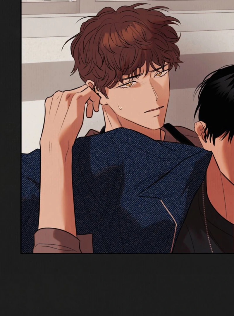 Noir of June ( PARADISE SCANS ) - Chapter 18 manhwa