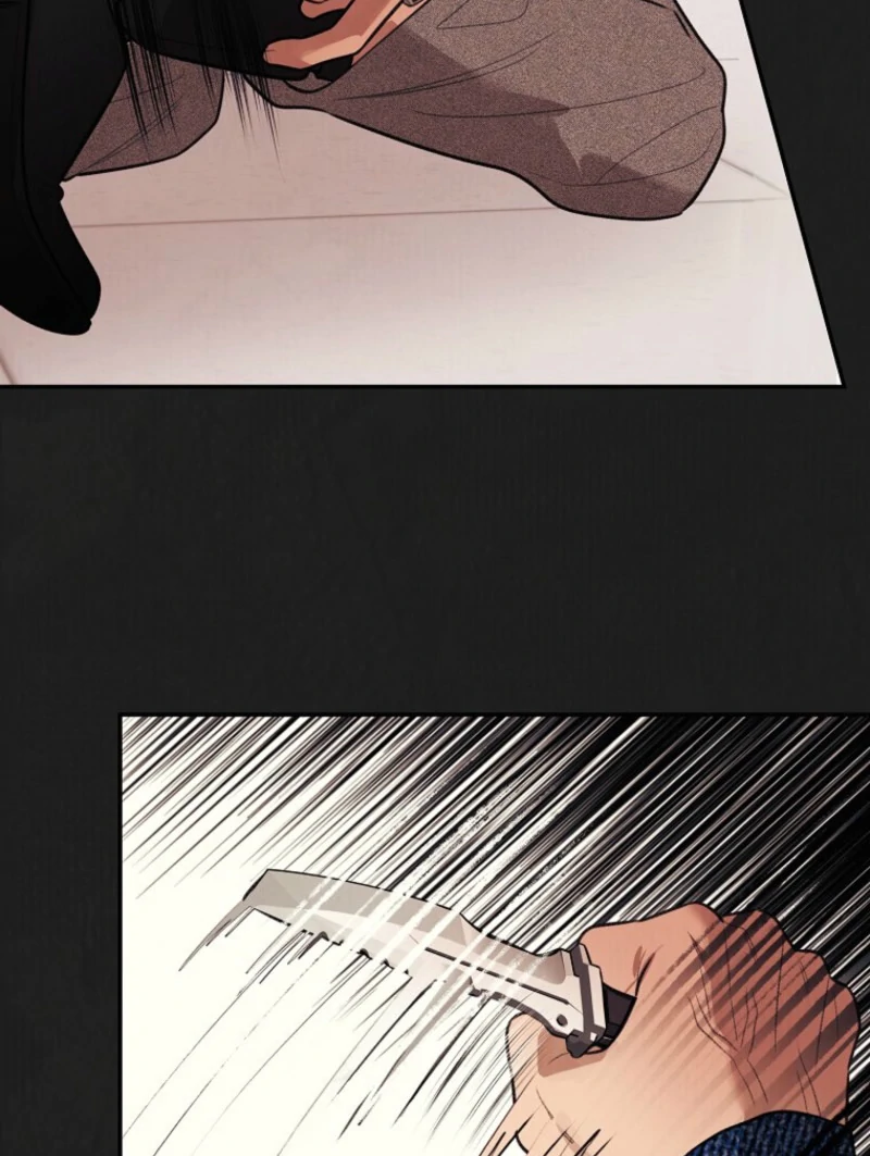 Noir of June ( PARADISE SCANS ) - Chapter 18 manhwa