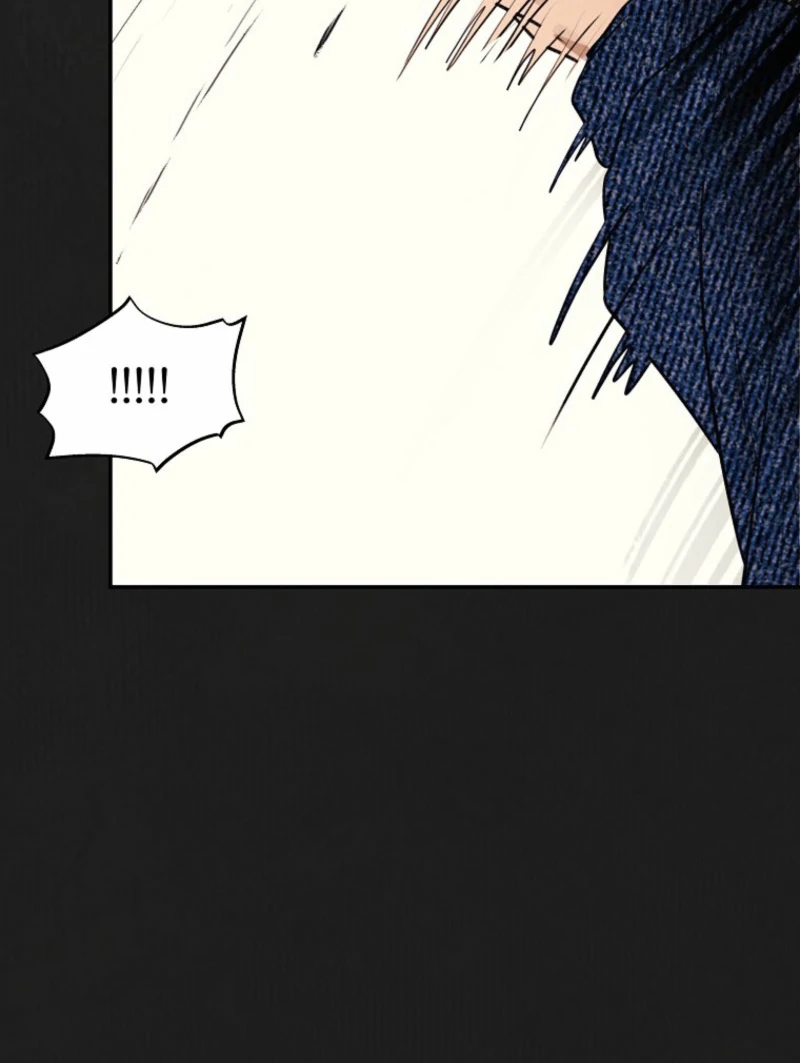Noir of June ( PARADISE SCANS ) - Chapter 18 manhwa