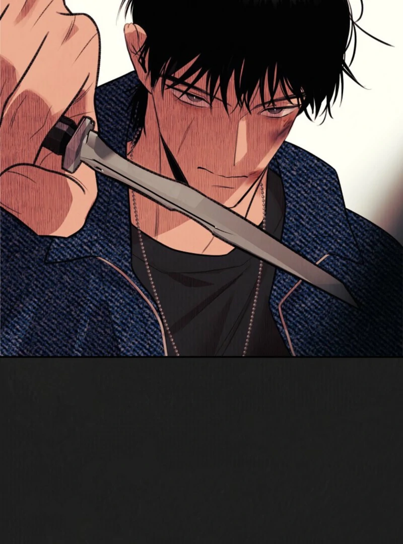 Noir of June ( PARADISE SCANS ) - Chapter 18 manhwa