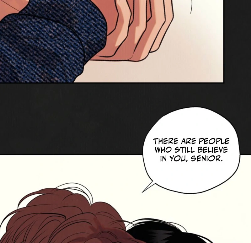 Noir of June ( PARADISE SCANS ) - Chapter 18 manhwa