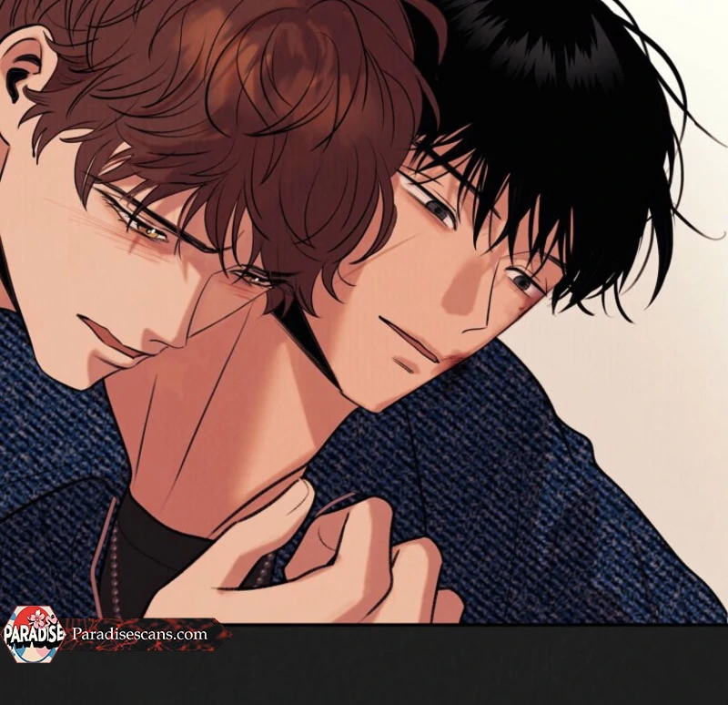 Noir of June ( PARADISE SCANS ) - Chapter 18 manhwa