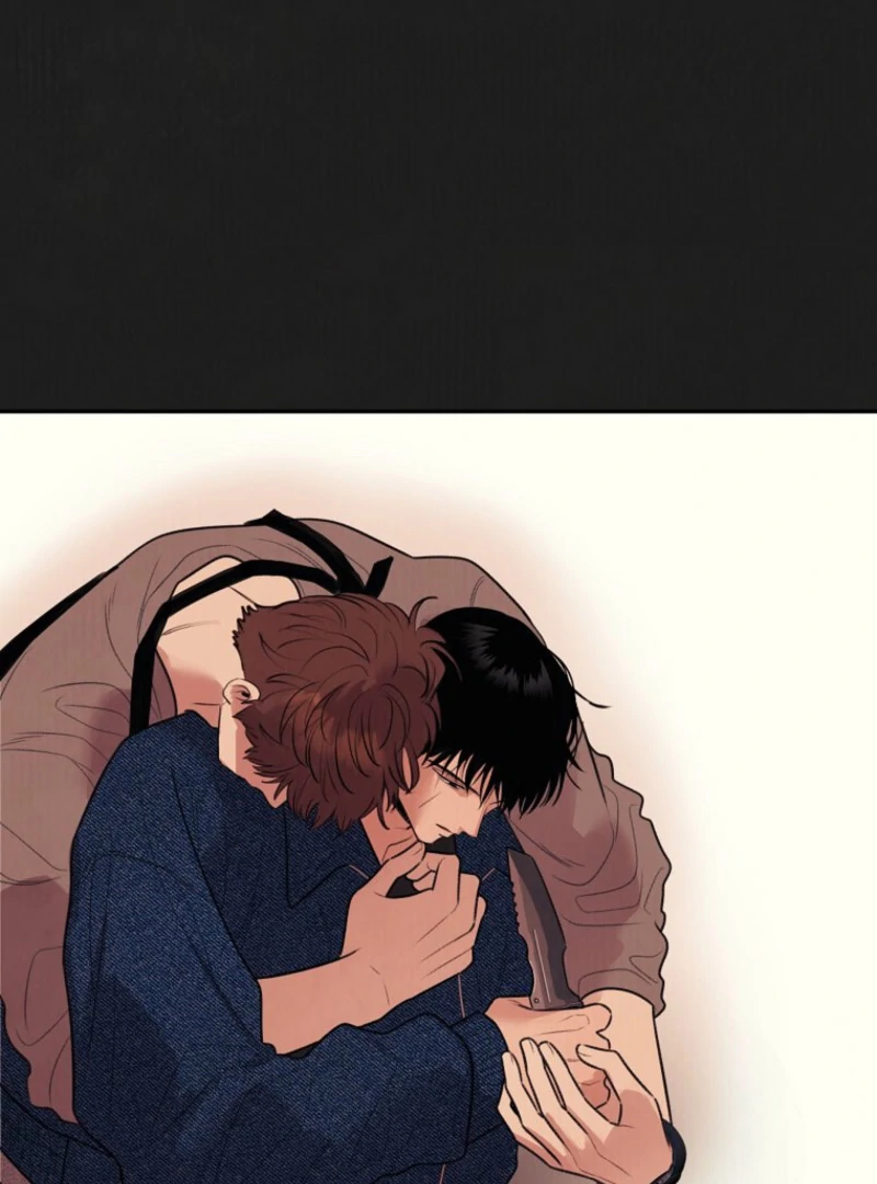 Noir of June ( PARADISE SCANS ) - Chapter 18 manhwa