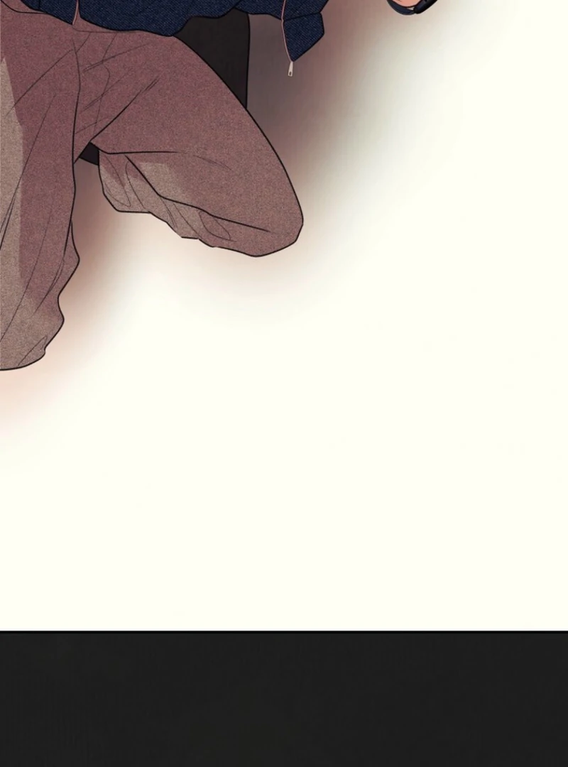 Noir of June ( PARADISE SCANS ) - Chapter 18 manhwa