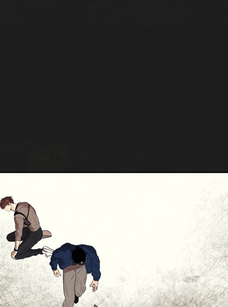 Noir of June ( PARADISE SCANS ) - Chapter 18 manhwa