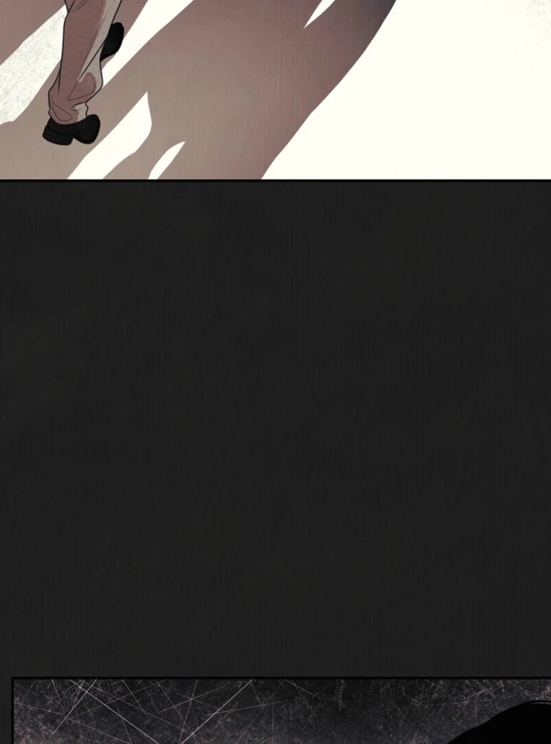 Noir of June ( PARADISE SCANS ) - Chapter 18 manhwa
