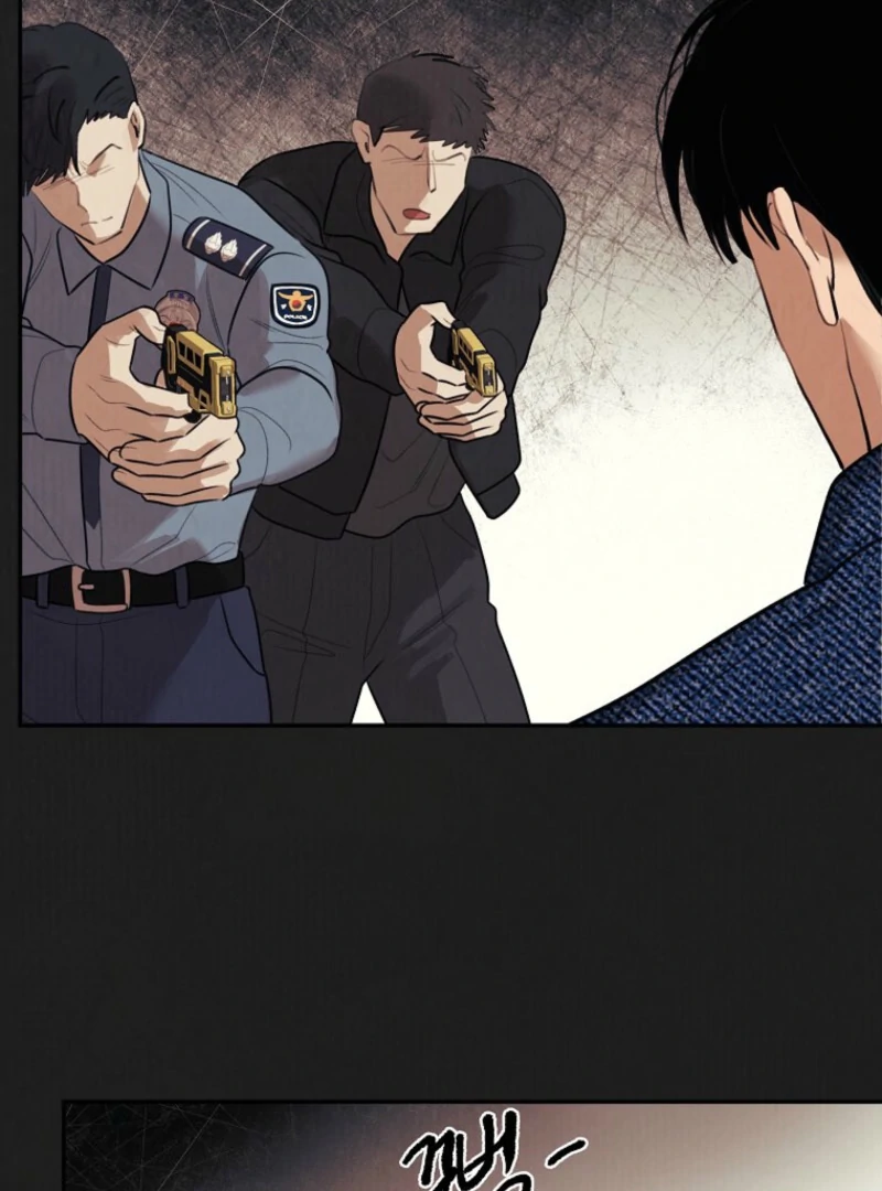 Noir of June ( PARADISE SCANS ) - Chapter 18 manhwa