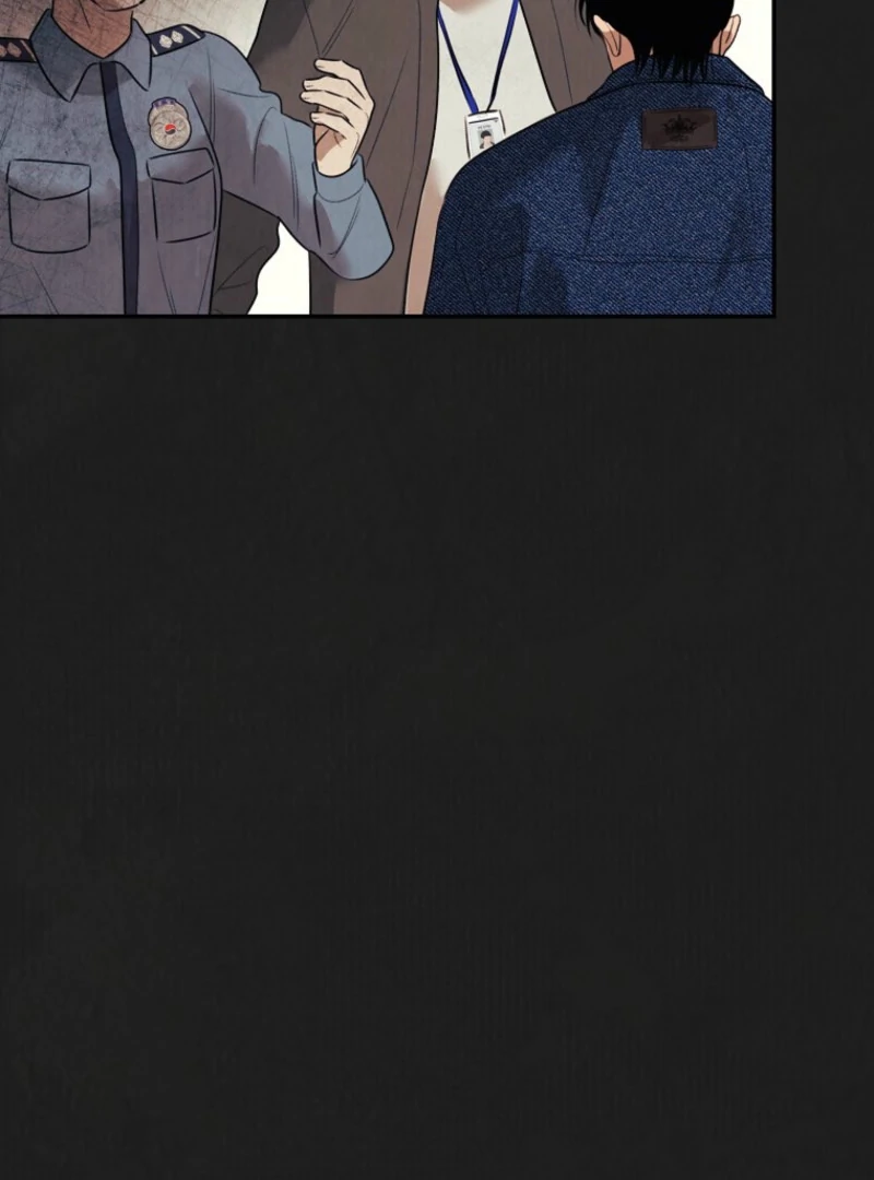 Noir of June ( PARADISE SCANS ) - Chapter 18 manhwa