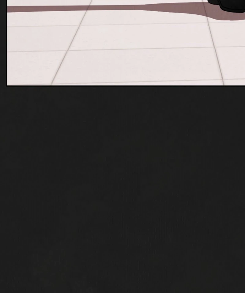 Noir of June ( PARADISE SCANS ) - Chapter 18 manhwa