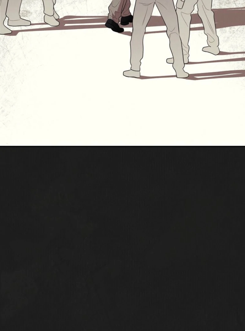 Noir of June ( PARADISE SCANS ) - Chapter 18 manhwa