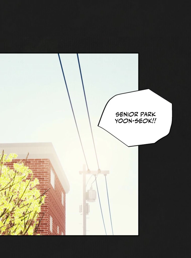 Noir of June ( PARADISE SCANS ) - Chapter 18 manhwa