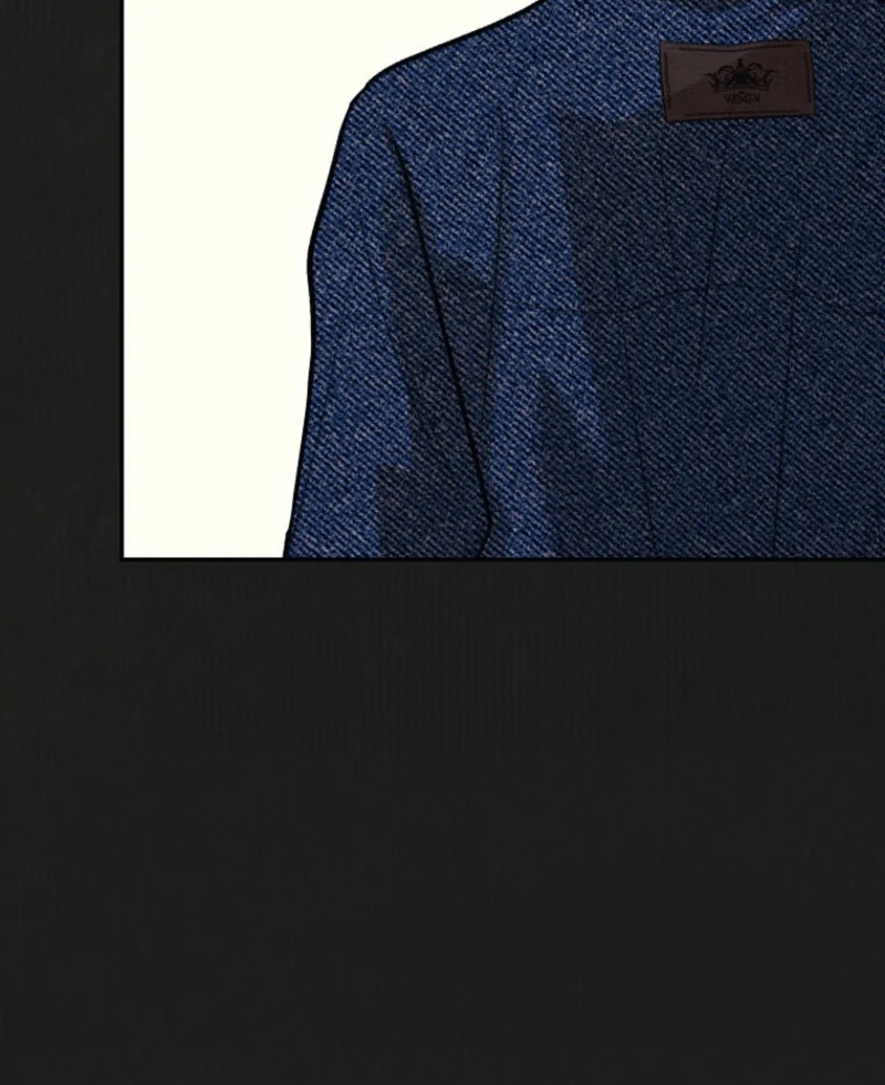 Noir of June ( PARADISE SCANS ) - Chapter 18 manhwa