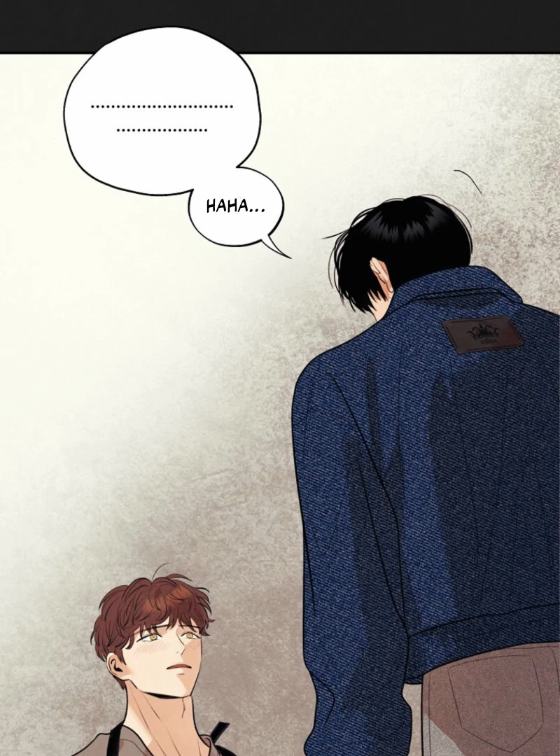 Noir of June ( PARADISE SCANS ) - Chapter 18 manhwa
