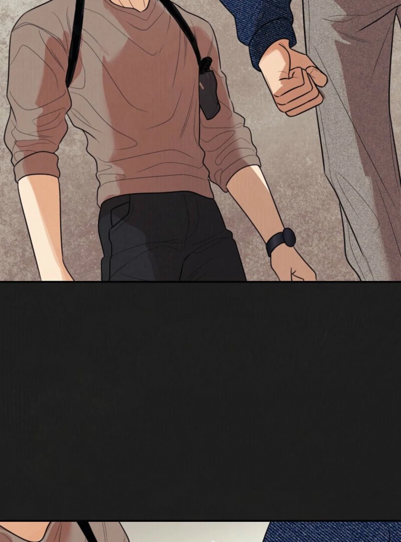 Noir of June ( PARADISE SCANS ) - Chapter 18 manhwa