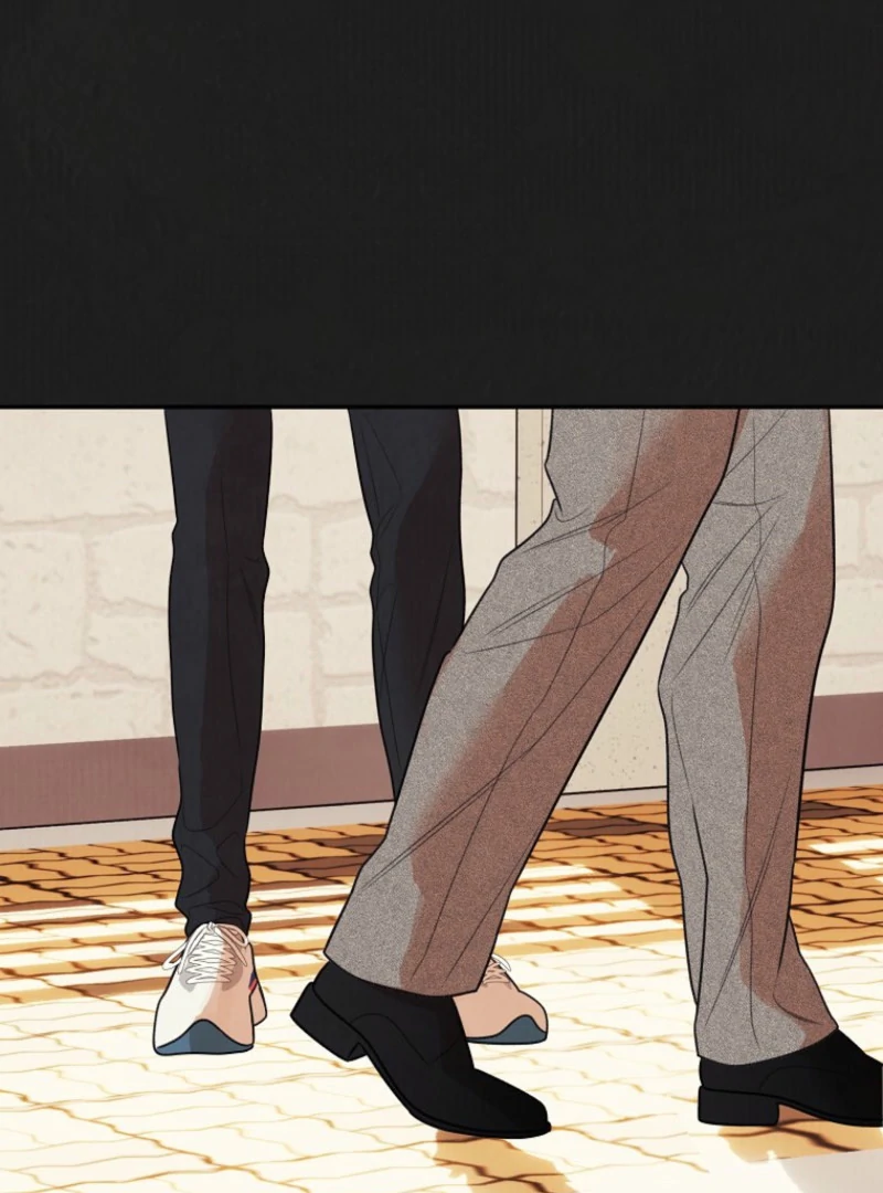Noir of June ( PARADISE SCANS ) - Chapter 18 manhwa