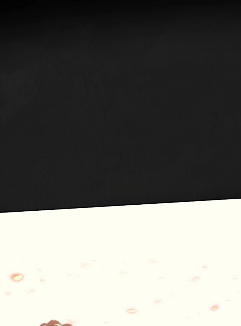 Noir of June ( PARADISE SCANS ) - Chapter 18 manhwa