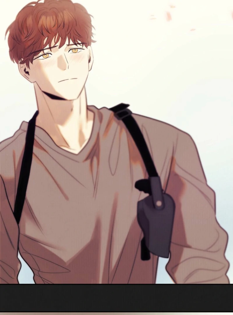 Noir of June ( PARADISE SCANS ) - Chapter 18 manhwa