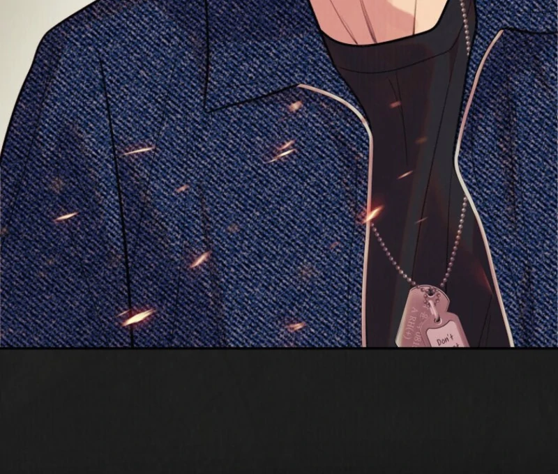Noir of June ( PARADISE SCANS ) - Chapter 18 manhwa