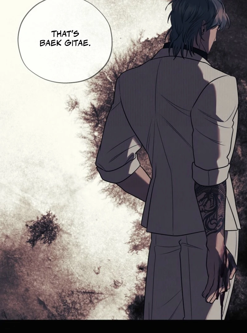 Noir of June ( PARADISE SCANS ) - Chapter 18 manhwa