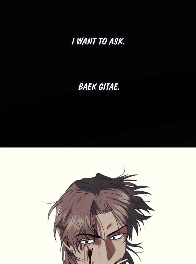 Noir of June ( PARADISE SCANS ) - Chapter 18 manhwa