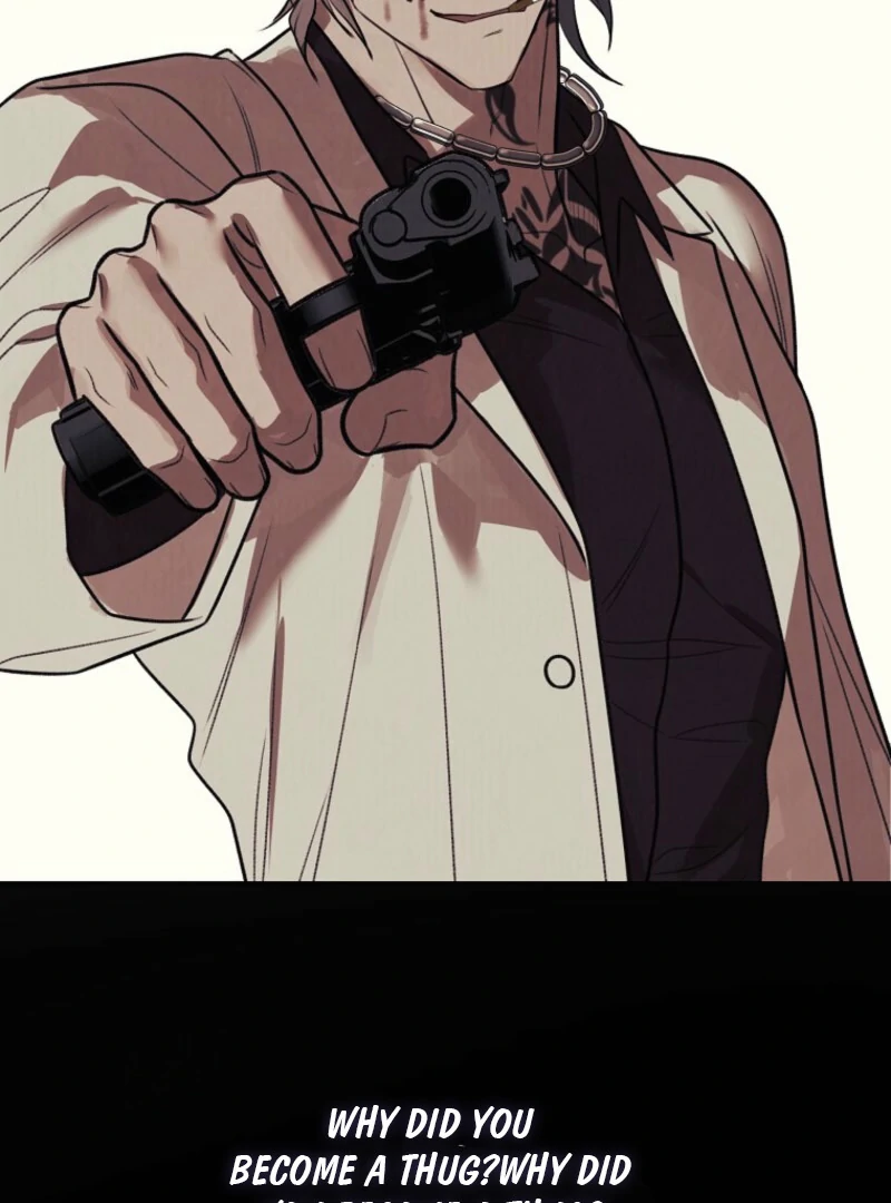 Noir of June ( PARADISE SCANS ) - Chapter 18 manhwa