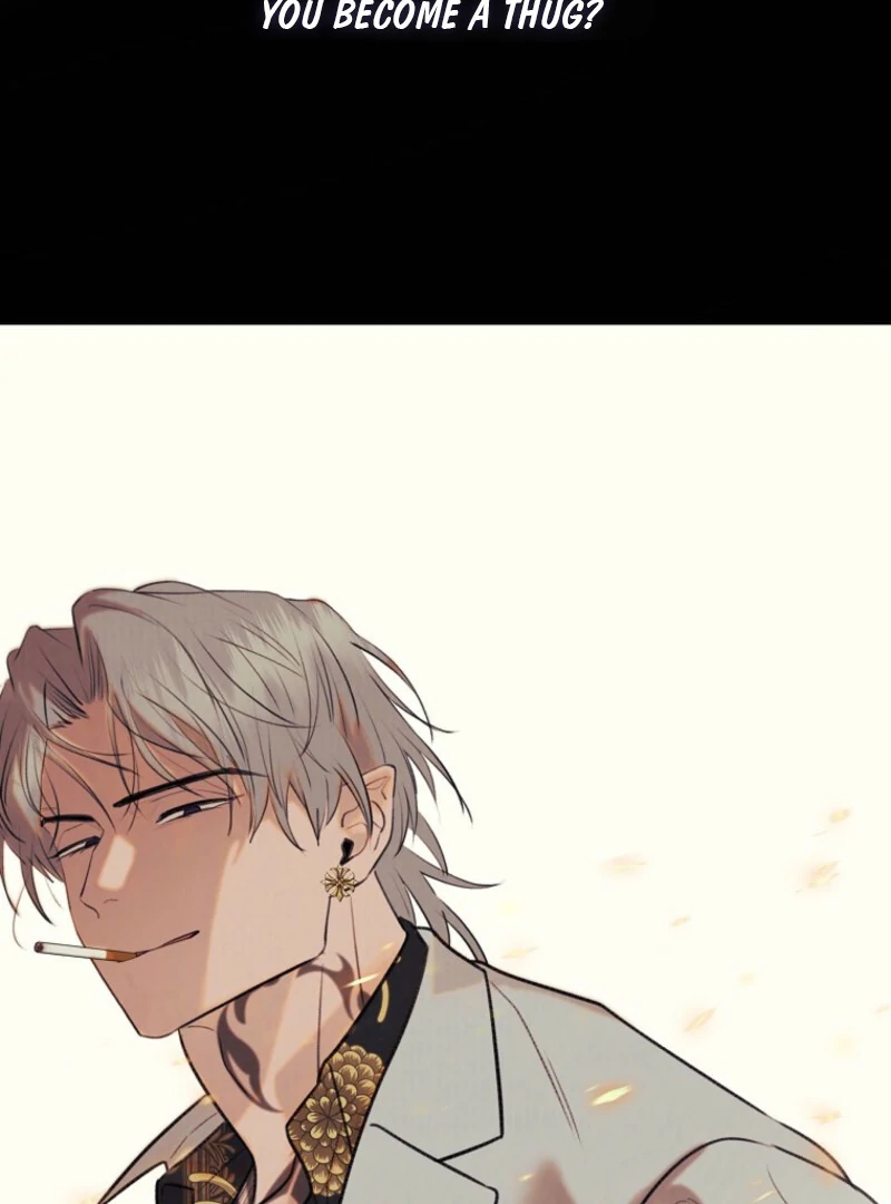 Noir of June ( PARADISE SCANS ) - Chapter 18 manhwa