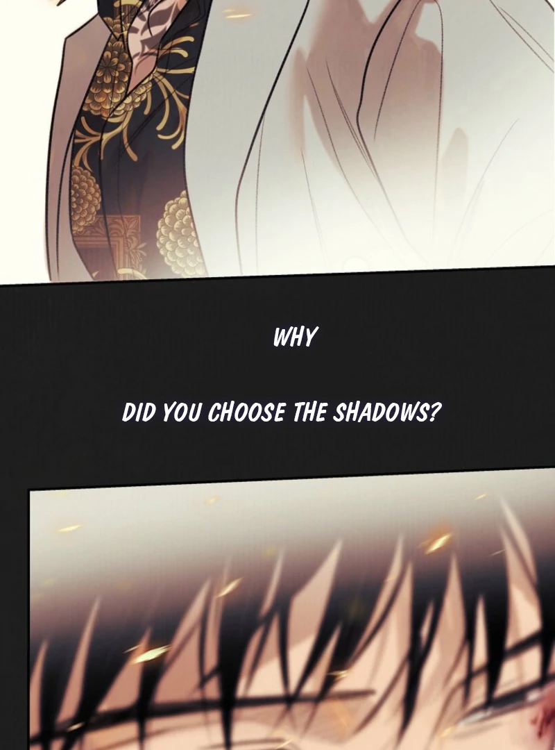 Noir of June ( PARADISE SCANS ) - Chapter 18 manhwa