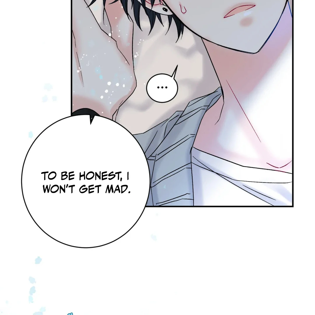 Please Let Me Quit ( PARADISE SCANS ) - Chapter 1 manhwa