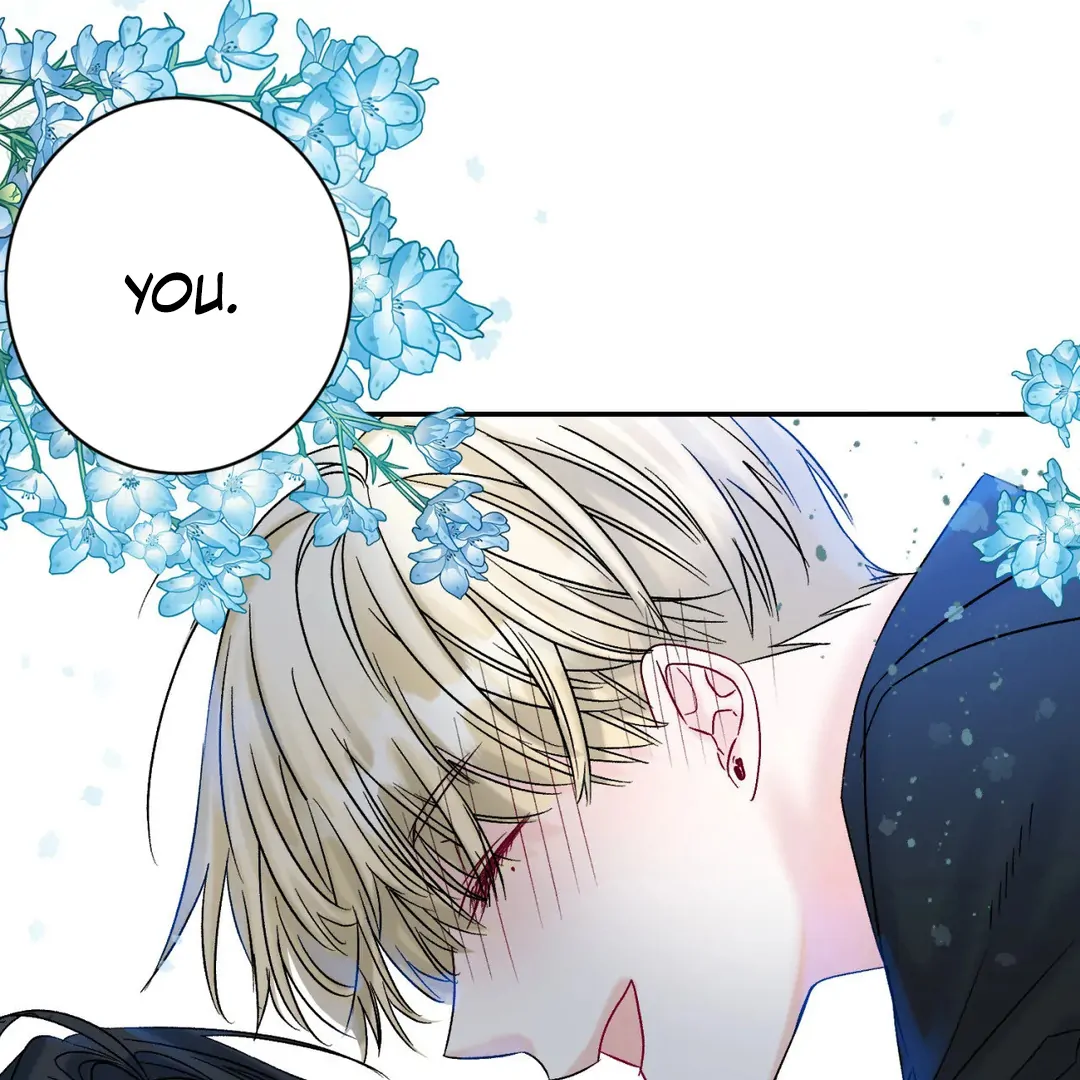 Please Let Me Quit ( PARADISE SCANS ) - Chapter 1 manhwa