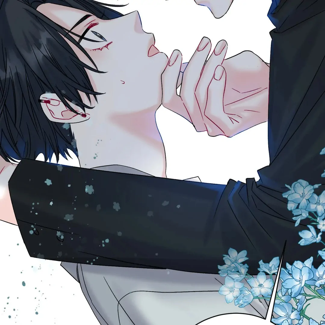 Please Let Me Quit ( PARADISE SCANS ) - Chapter 1 manhwa