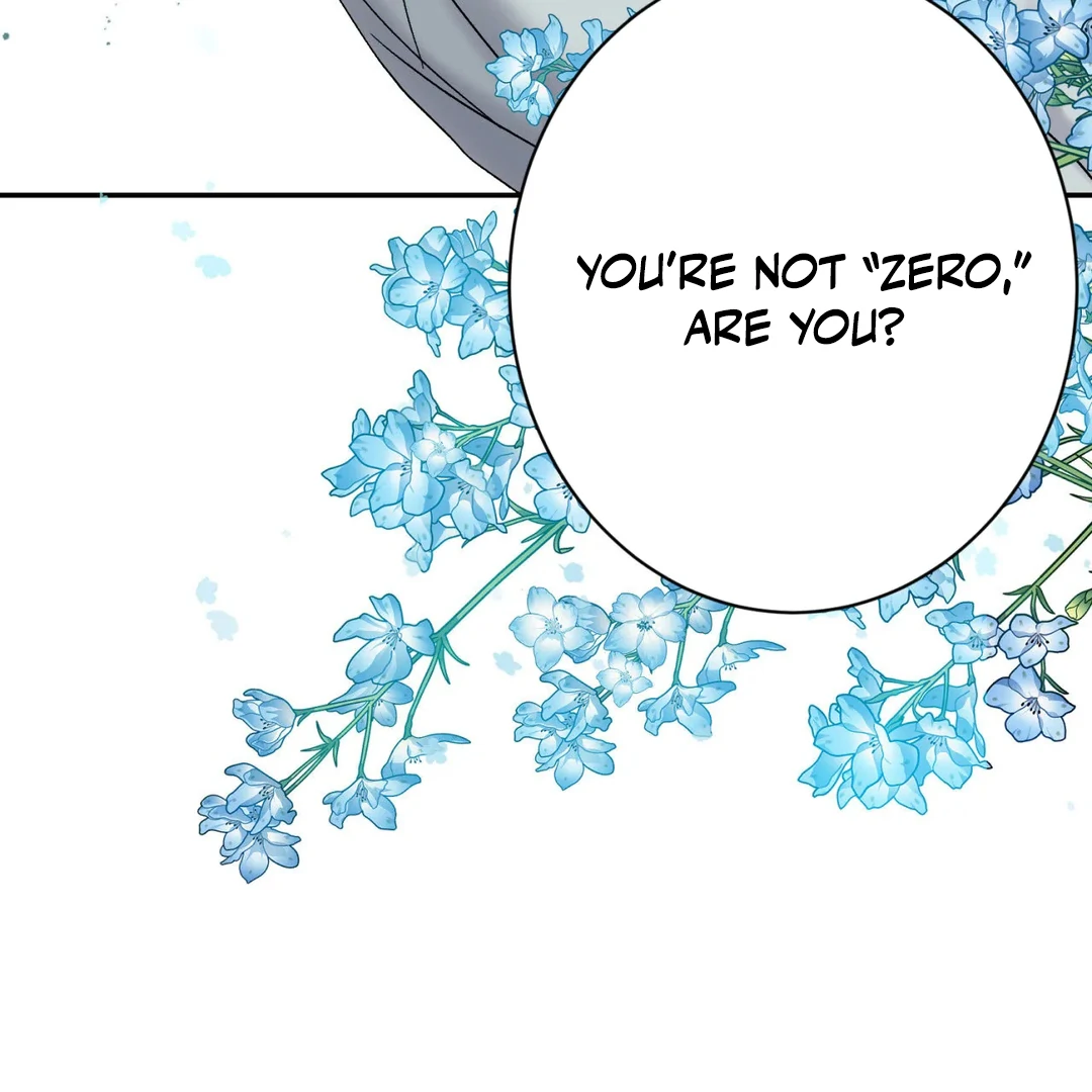 Please Let Me Quit ( PARADISE SCANS ) - Chapter 1 manhwa
