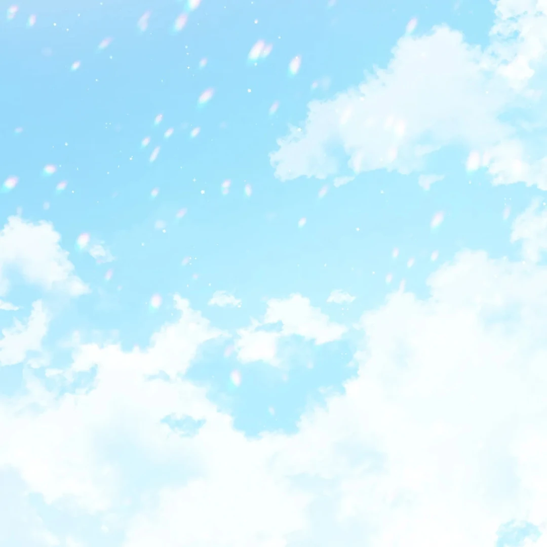 Please Let Me Quit ( PARADISE SCANS ) - Chapter 1 manhwa