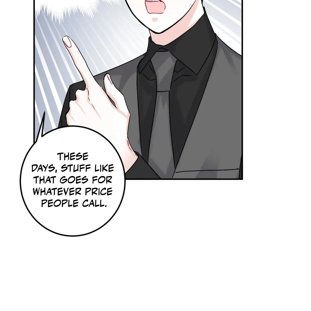 Please Let Me Quit ( PARADISE SCANS ) - Chapter 1 manhwa