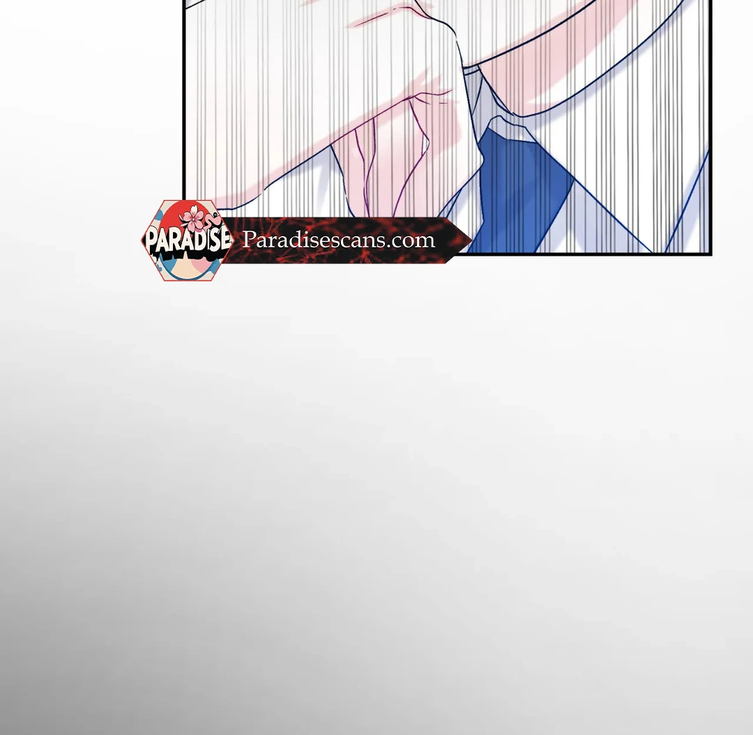 Please Let Me Quit ( PARADISE SCANS ) - Chapter 1 manhwa