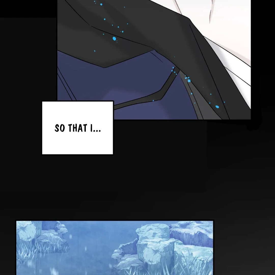 Please Let Me Quit ( PARADISE SCANS ) - Chapter 1 manhwa